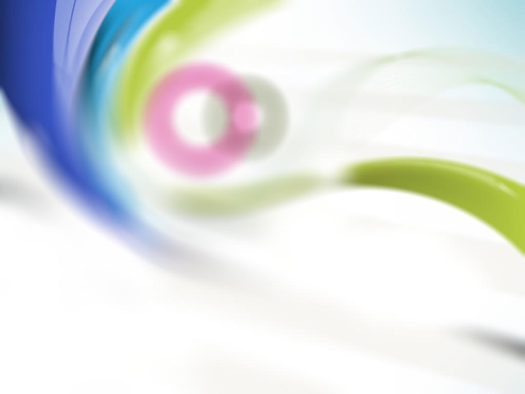 Slide background