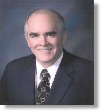 Dr. Charles P. Andrews