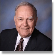 Dr. Robert L. Jacobs